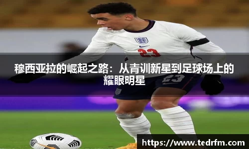 穆西亚拉的崛起之路：从青训新星到足球场上的耀眼明星