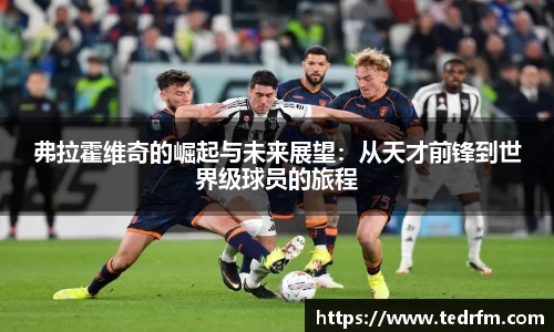 弗拉霍维奇的崛起与未来展望：从天才前锋到世界级球员的旅程