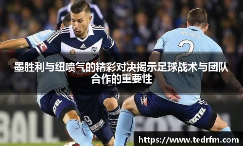 墨胜利与纽喷气的精彩对决揭示足球战术与团队合作的重要性