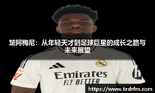 楚阿梅尼：从年轻天才到足球巨星的成长之路与未来展望